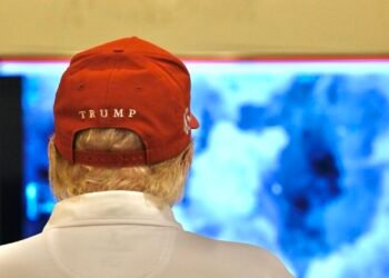 Ziua în care Trump anunță tarifele. Reacția Europei!