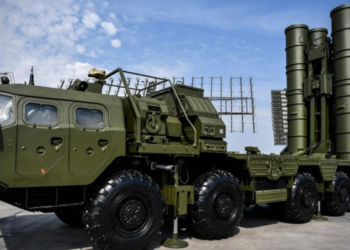 Turcia în NATO: 76 de ani de parteneriate strategice și provocări