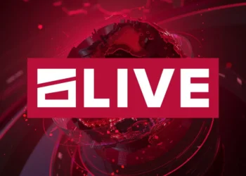 O televiziune din Georgia își încetează activitatea