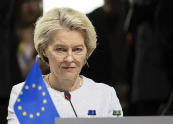 Ursula von der Leyen avertizează X, Meta și TikTok