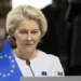 Ursula von der Leyen avertizează X, Meta și TikTok