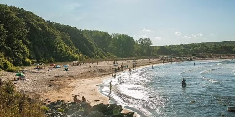 O mare agenție de turism anunță închiderea