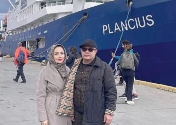 Vacanța luxoasă l-a lăsat fără funcție