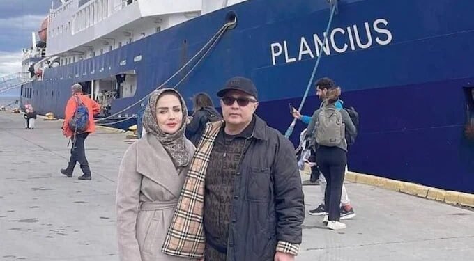 Vacanța luxoasă l-a lăsat fără funcție