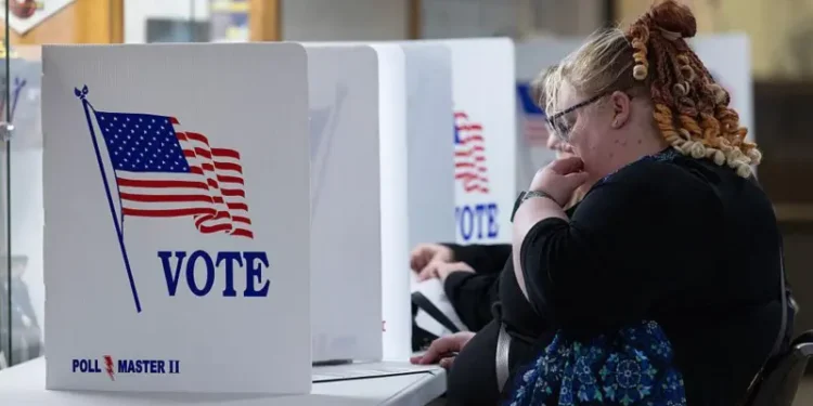 Prima înfrângere pentru Trump în noul mandat