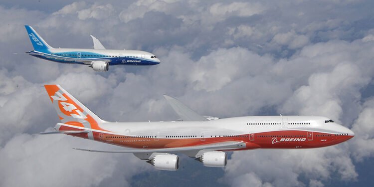 Trump primește un „palat zburător” de 400 milioane $ din partea Qatarului: Cadou spectaculos pentru Air Force One