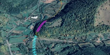 Cere cere rezilierea contractului de 1,2 miliarde de euro cu statul român