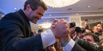 Portugalia în pragul unei noi ere politice: Alianța Democratică câștigă, dar Chega fură spectacolul