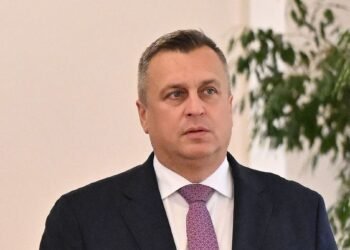 Slovacia ar putea părăsi UE? Declarațiile controversate ale lui Andrej Danko pun pe jar scena politică europeană