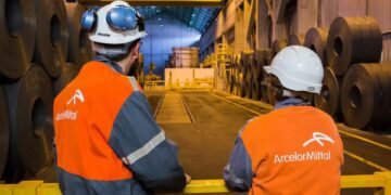 Despăgubire de 330.000 de euro după un accident de muncă