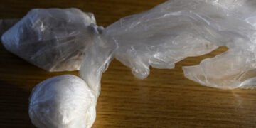 FBI redeschide ancheta privind punga cu cocaină găsită la Casa Albă sub administrația Biden