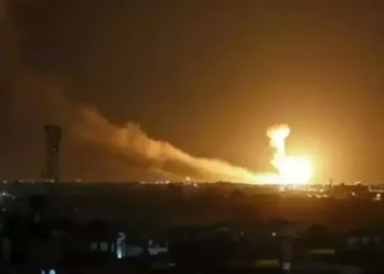 Escaladarea conflictului India-Pakistan: Operațiunea „Banyan un Marsus” și răspunsul militar al celor două națiuni