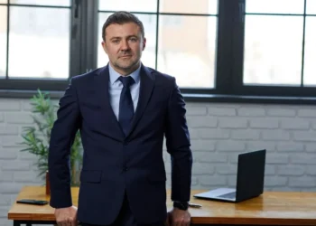 O primărie anunță zeci de concedieri