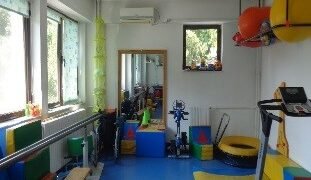 Sute de concedieri în sistemul bugetar, la 1 iulie