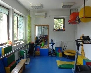 Sute de concedieri în sistemul bugetar, la 1 iulie