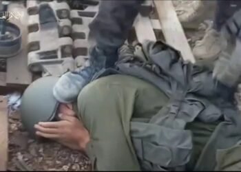 Netanyahu respinge cererea de încetare a focului și eliberare a prizonierilor: Israelul va continua pregătirile pentru intensificarea conflictului din Gaza