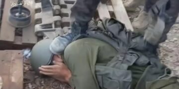 Netanyahu respinge cererea de încetare a focului și eliberare a prizonierilor: Israelul va continua pregătirile pentru intensificarea conflictului din Gaza