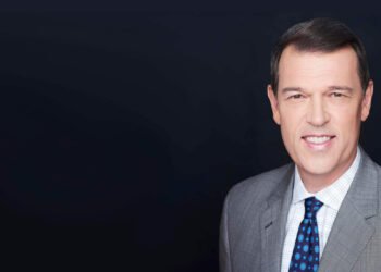 George Beebe: SUA și Rusia trebuie să reînvețe arta destinderii