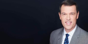 George Beebe: SUA și Rusia trebuie să reînvețe arta destinderii