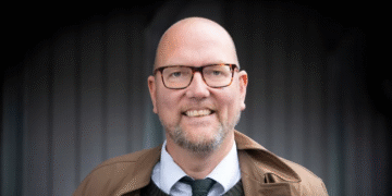 Cât de depravat este acest politician