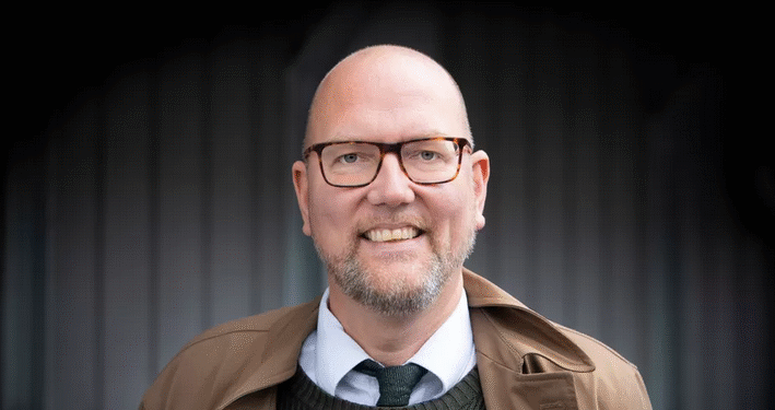 Cât de depravat este acest politician