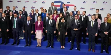 Un pas important în consolidarea relațiilor Turcia-UE