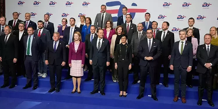 Un pas important în consolidarea relațiilor Turcia-UE