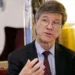 Jeffrey Sachs: Ucraina riscă să-și piardă coasta Mării Negre și Odesa dacă războiul continuă