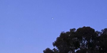 Kosmos 482, sonda sovietică rătăcită din 1972, a căzut pe Pământ după 53 de ani în spațiu