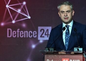 Polonia, în alertă maximă: Rusia acuzată de încercări de manipulare a alegerilor prezidențiale din 18 mai