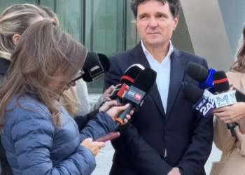 ND: O intrare a PSD-ului la guvernare ar da mai multă credibilitate unui guvern