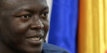 Fostul premier al Ciadului, arestat în zori: opoziția denunță o detenție politică