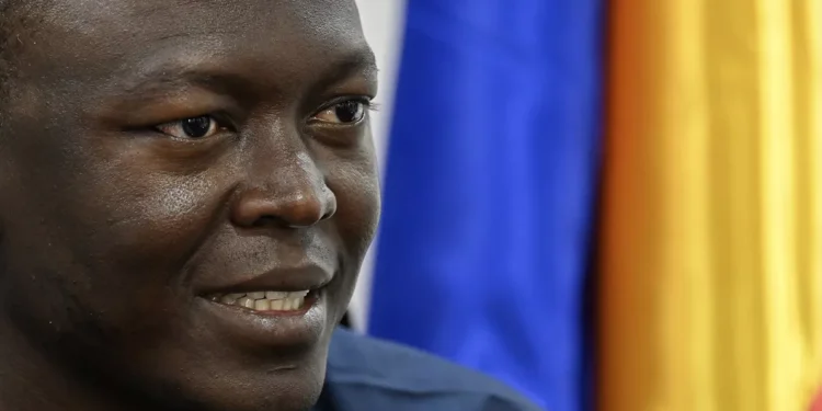 Fostul premier al Ciadului, arestat în zori: opoziția denunță o detenție politică