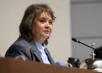 Criză politică în Bulgaria: Președinta Parlamentului respinge propunerea de referendum privind aderarea la euro