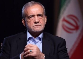 Iran neagă ferm propunerea de negocieri directe cu SUA și o posibilă întâlnire Trump–Pezeshkian