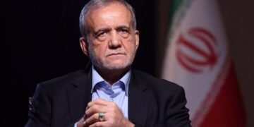 Iran neagă ferm propunerea de negocieri directe cu SUA și o posibilă întâlnire Trump–Pezeshkian