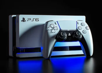 PlayStation 6 ar putea veni însoțit de o nouă consolă portabilă – Zvonurile care entuziasmează fanii