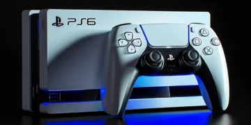 PlayStation 6 ar putea veni însoțit de o nouă consolă portabilă – Zvonurile care entuziasmează fanii
