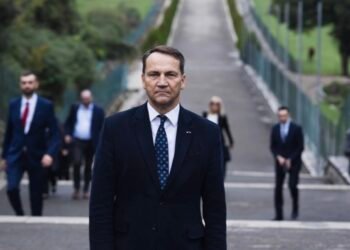 China sau Turcia ar putea prelua negocierile cu Ucraina