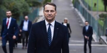 China sau Turcia ar putea prelua negocierile cu Ucraina