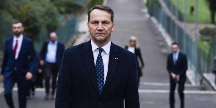 China sau Turcia ar putea prelua negocierile cu Ucraina