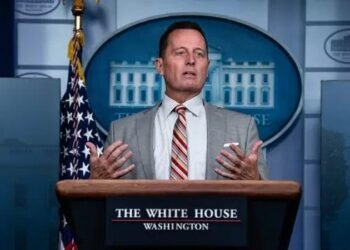 Scandalul cenzurii în alegerile din România a ajuns în SUA