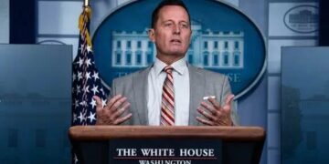 Scandalul cenzurii în alegerile din România a ajuns în SUA