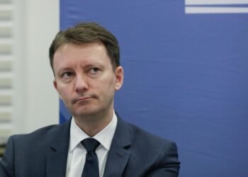 Accelerarea aderării Republicii Moldova la UE, susținută ferm de Parlamentul European