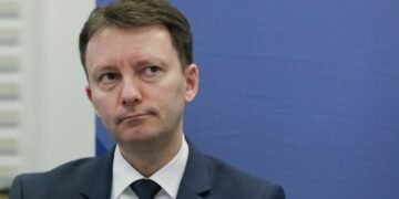 Accelerarea aderării Republicii Moldova la UE, susținută ferm de Parlamentul European