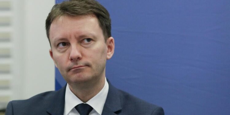 Accelerarea aderării Republicii Moldova la UE, susținută ferm de Parlamentul European