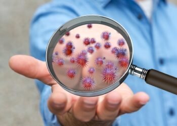 Cinci paciente infectate cu o bacterie periculoasă la Târgu Jiu