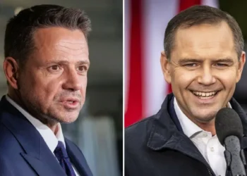 Republicanii americani acuză Comisia Europeană de partizanat în alegerile prezidențiale din Polonia: „Favorizează deschis candidatul establishmentului”