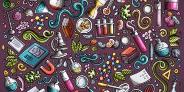 Evenimente pentru promovarea științei la București