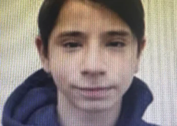 Dispariție misterioasă: Un tânăr de 18 ani din Gorj, de negăsit după un zbor din Thailanda